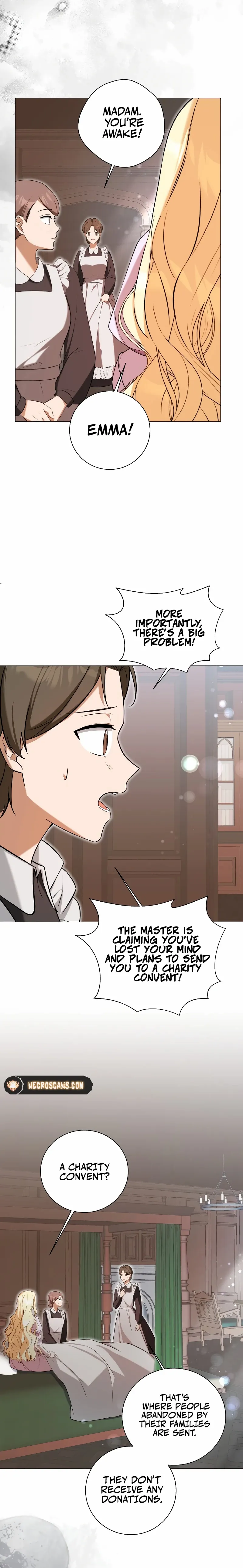 Chapter 12 - Image 11