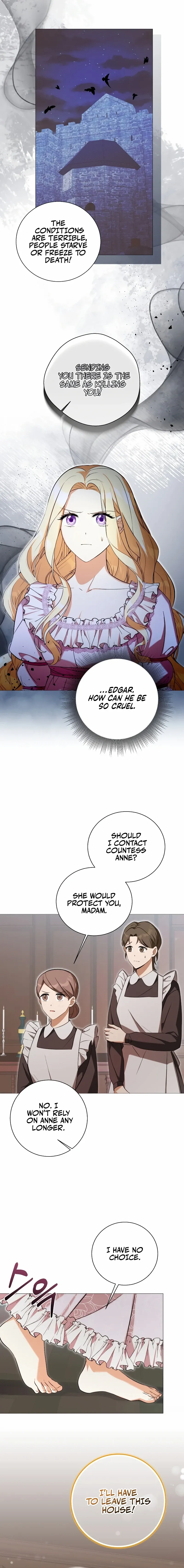 Chapter 12 - Image 12