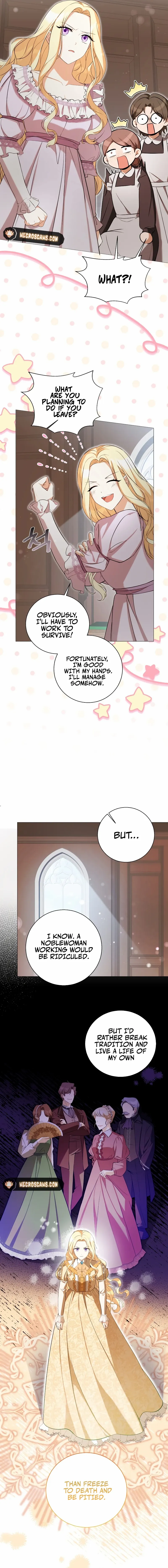 Chapter 12 - Image 13