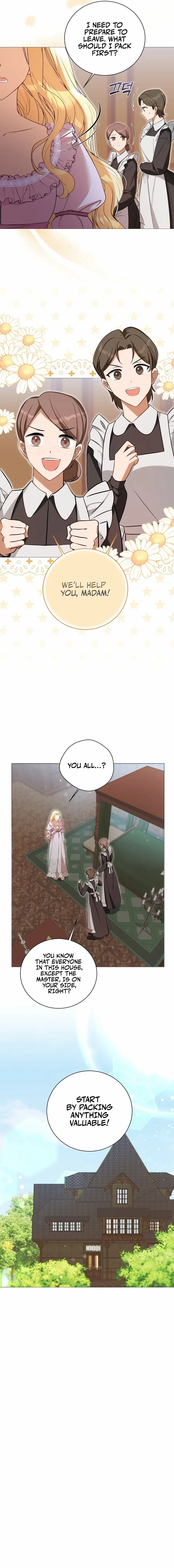 Chapter 12 - Image 14