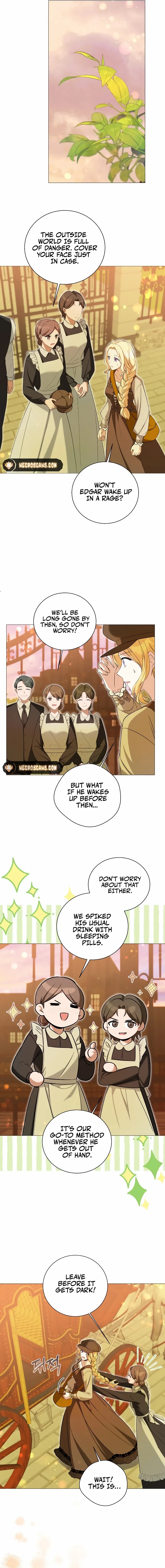 Chapter 12 - Image 15