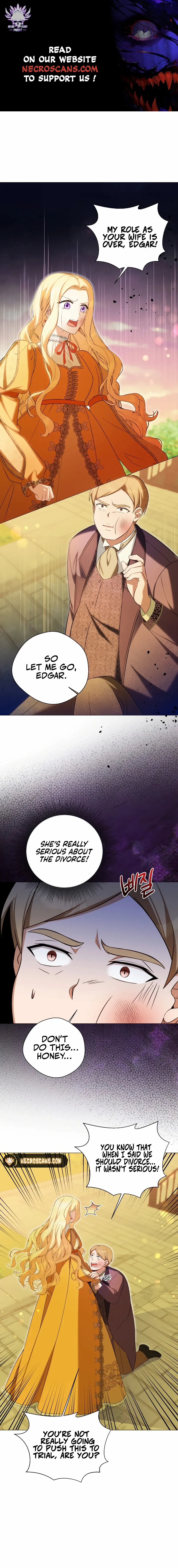 Chapter 12 - Image 2