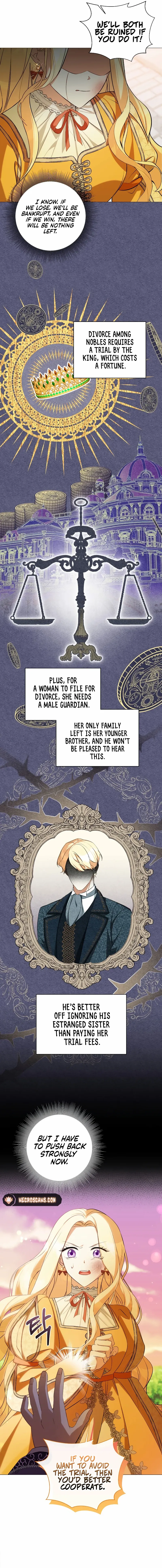 Chapter 12 - Image 3