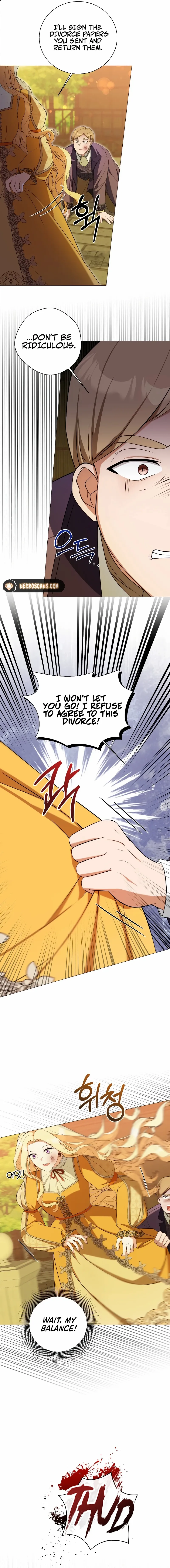 Chapter 12 - Image 4