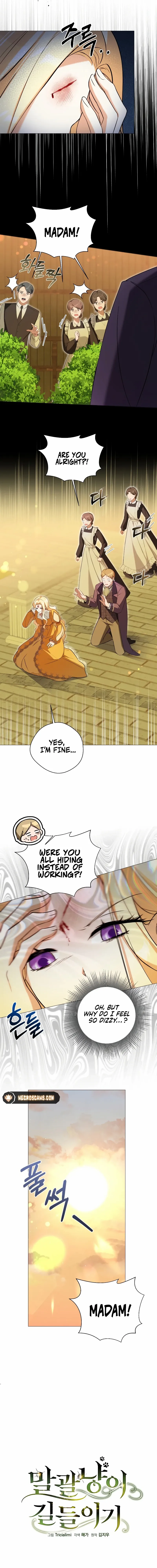 Chapter 12 - Image 5