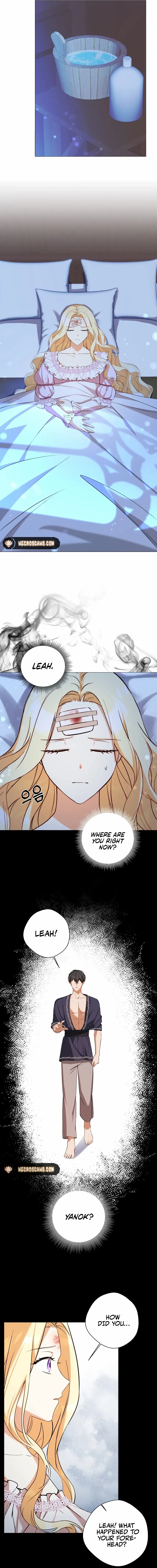 Chapter 12 - Image 7