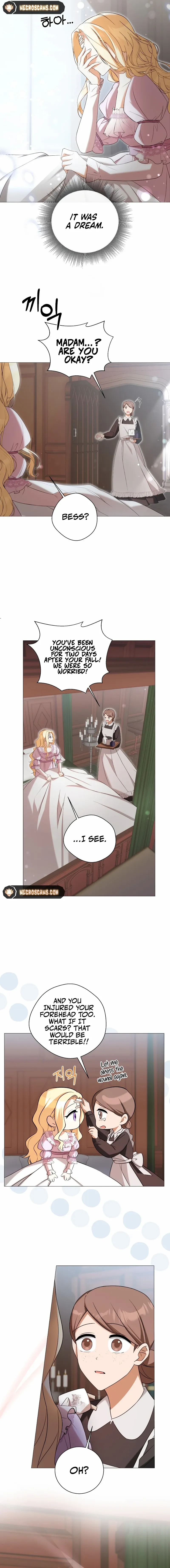 Chapter 12 - Image 9