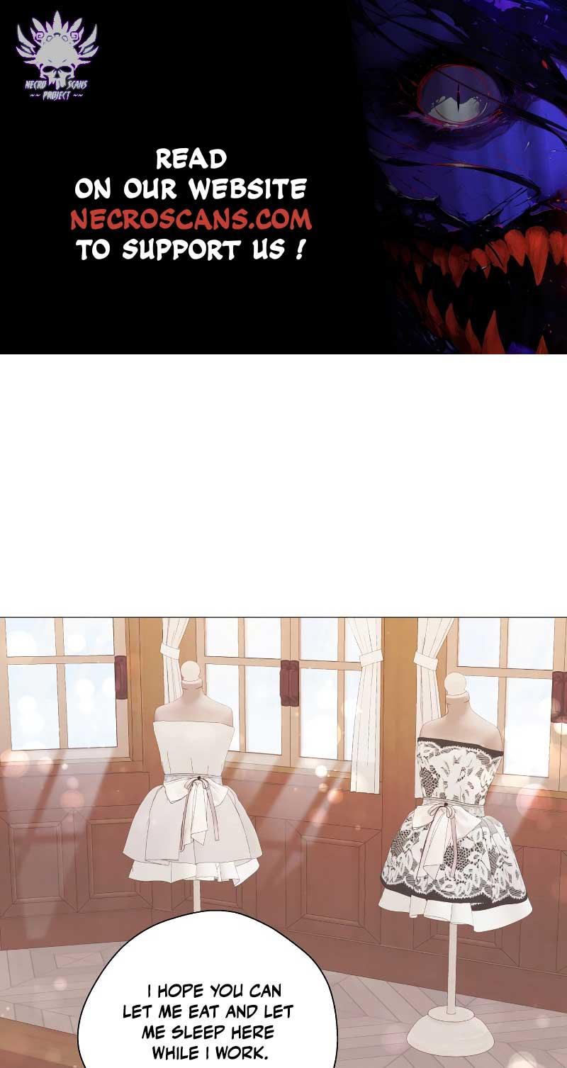 Chapter 14 - Image 2