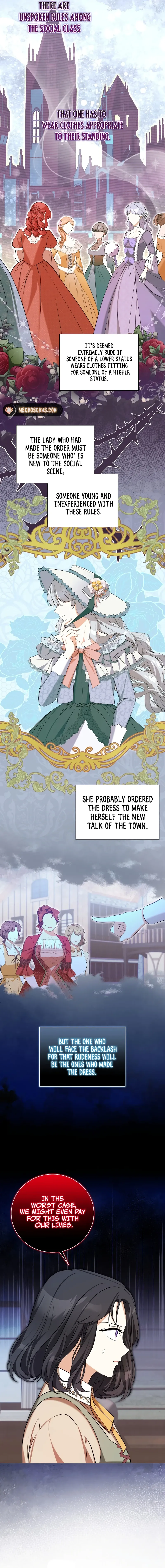 Chapter 15 - Image 10
