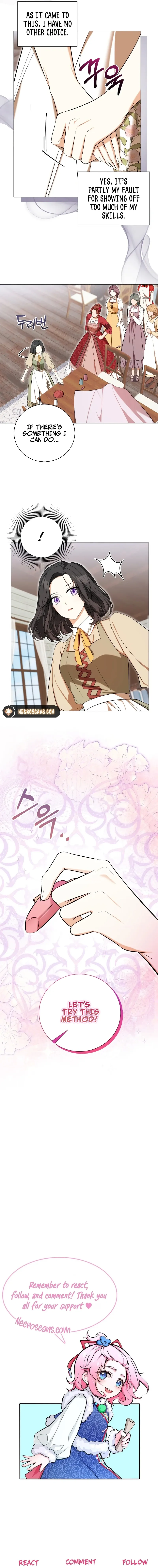 Chapter 15 - Image 12