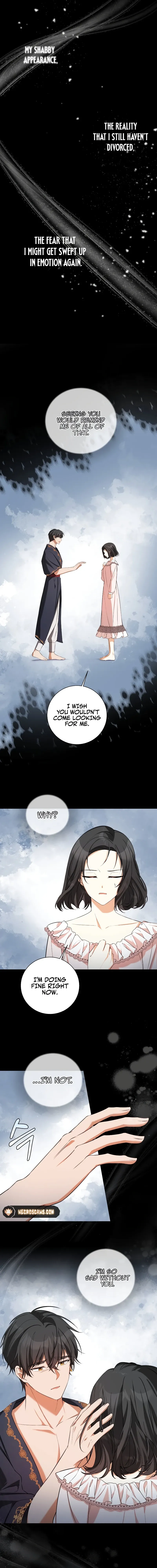 Chapter 15 - Image 3