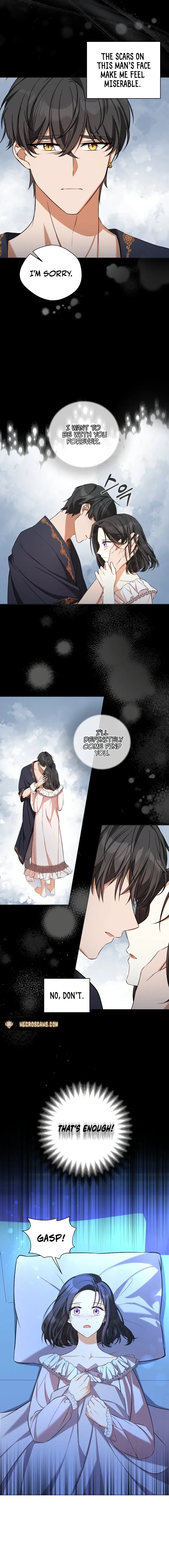 Chapter 15 - Image 4