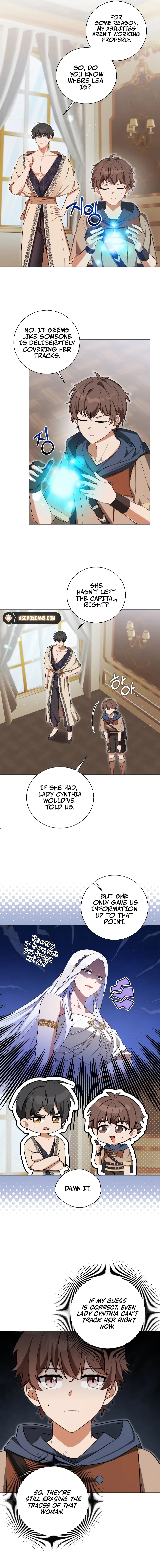 Chapter 15 - Image 6