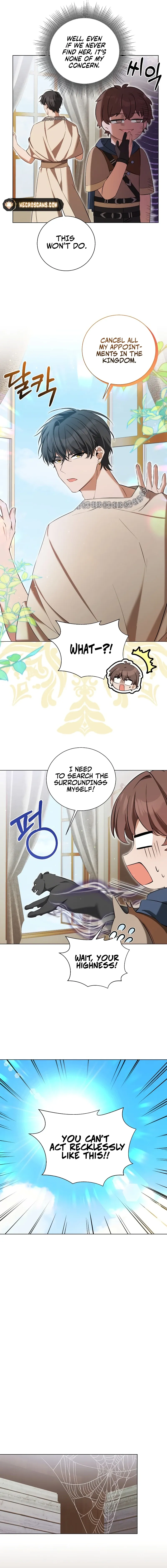 Chapter 15 - Image 7
