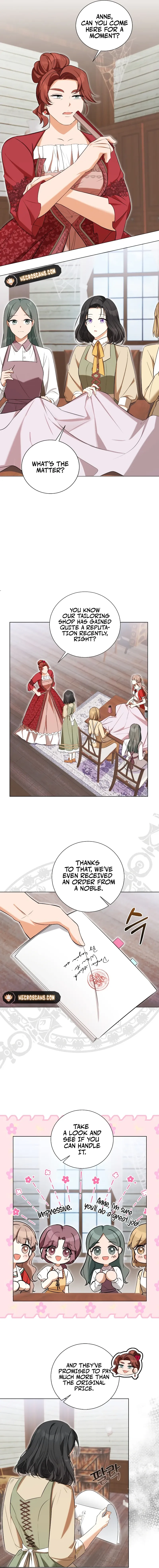 Chapter 15 - Image 8