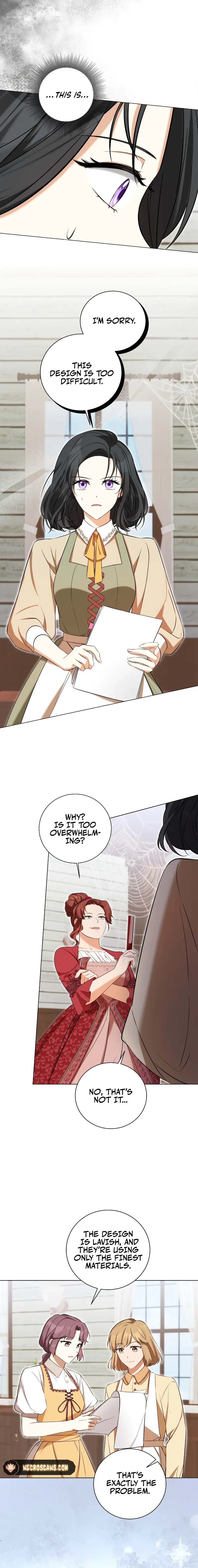 Chapter 15 - Image 9