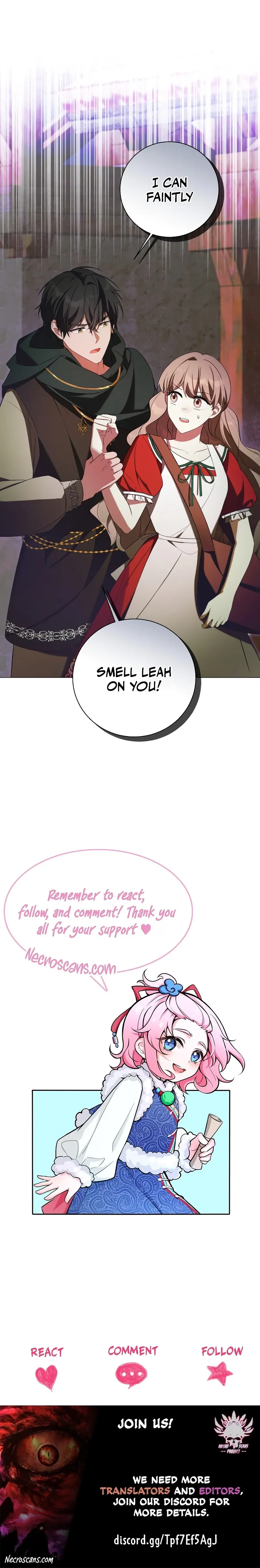 Chapter 16 - Image 9