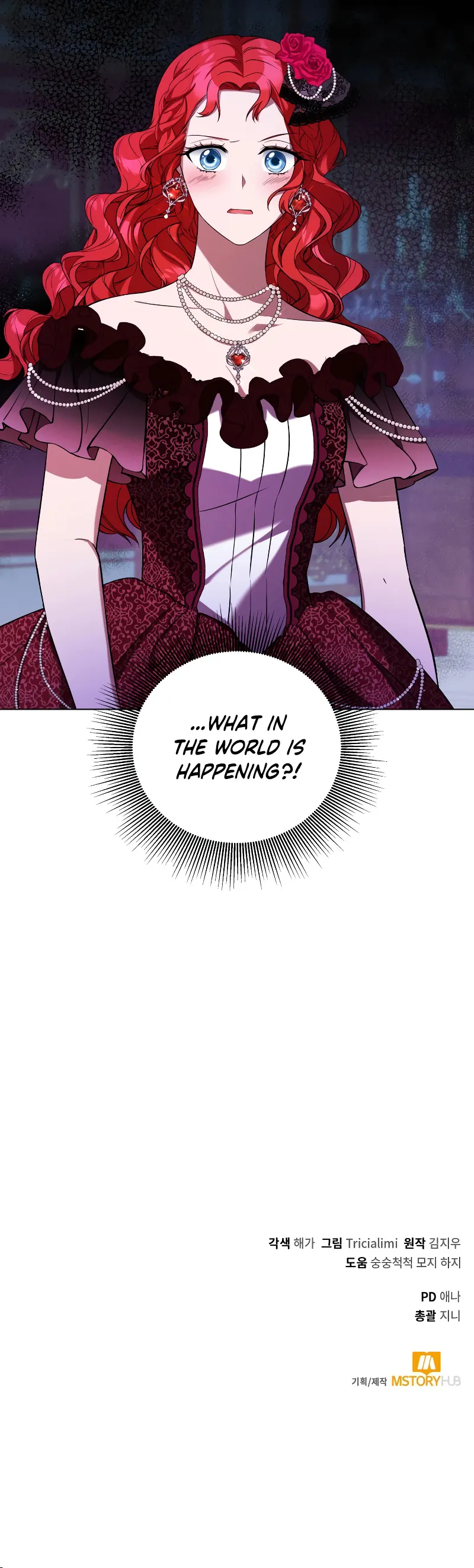 Chapter 19 - Image 9