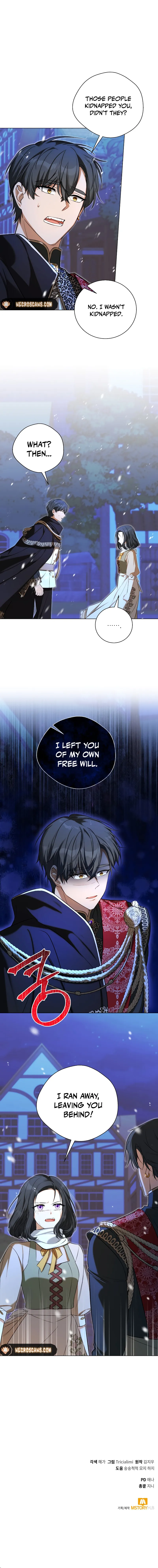 Chapter 20 - Image 9