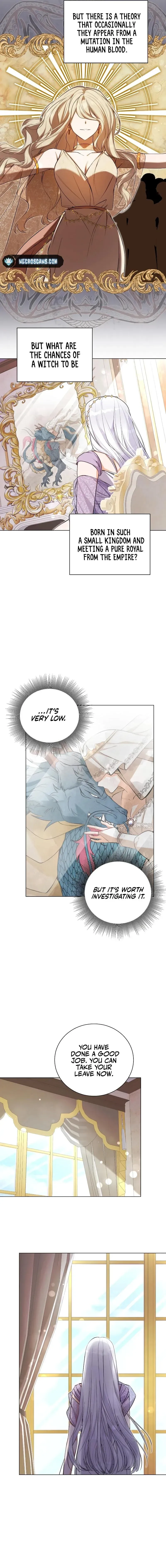 Chapter 21 - Image 10
