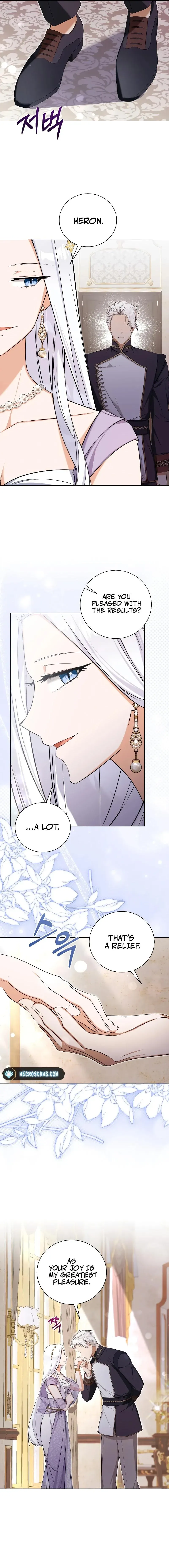 Chapter 21 - Image 11