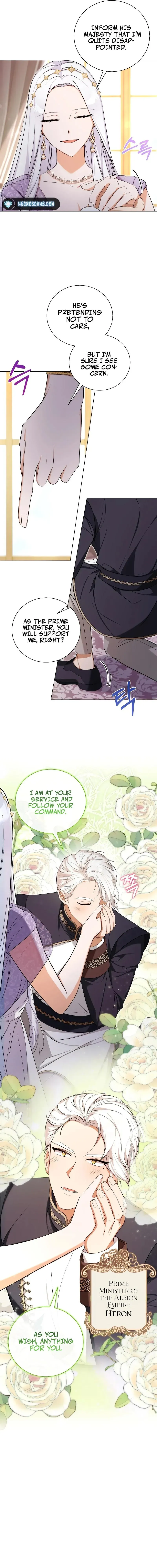 Chapter 21 - Image 12
