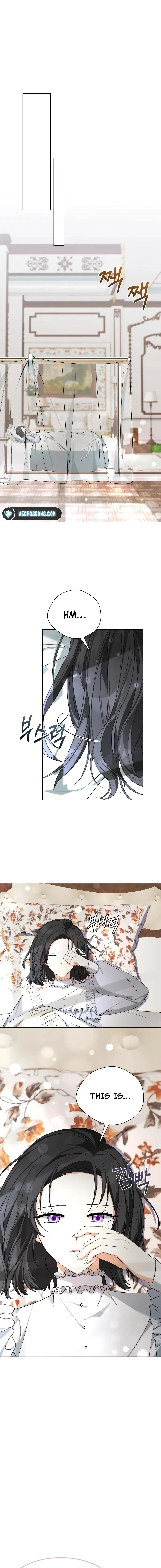 Chapter 21 - Image 13