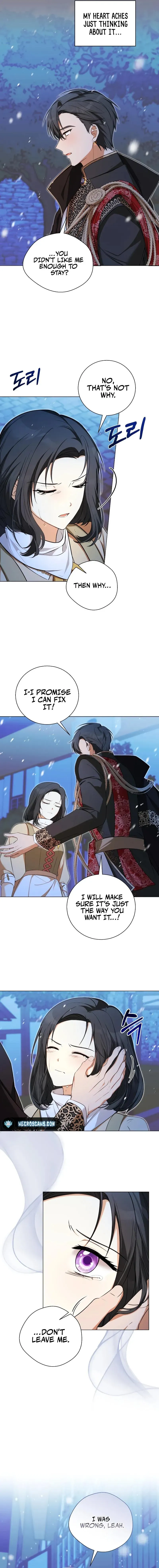 Chapter 21 - Image 2