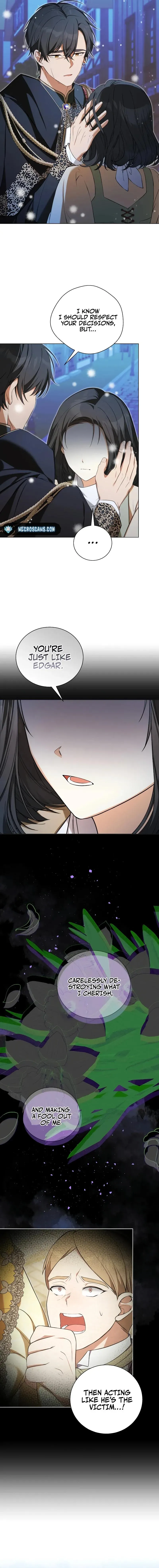 Chapter 21 - Image 3