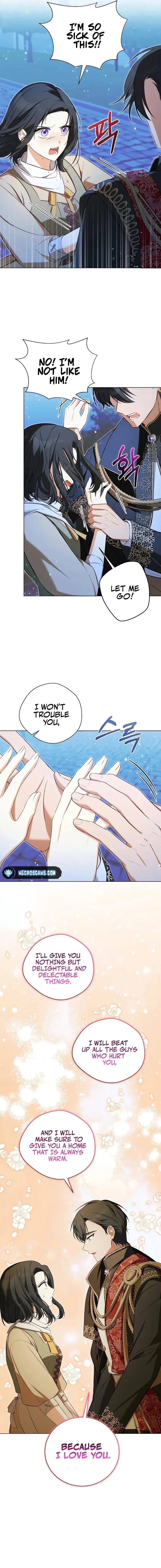 Chapter 21 - Image 4