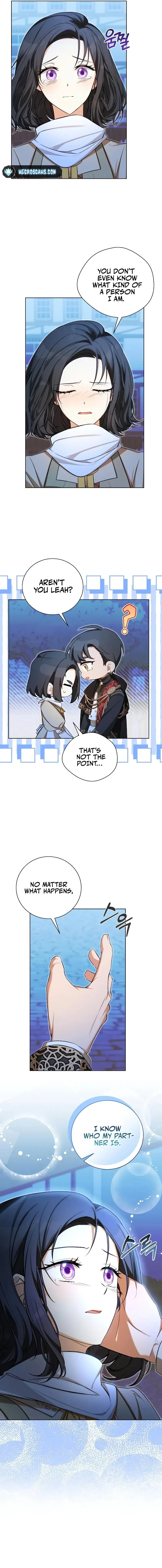 Chapter 21 - Image 5