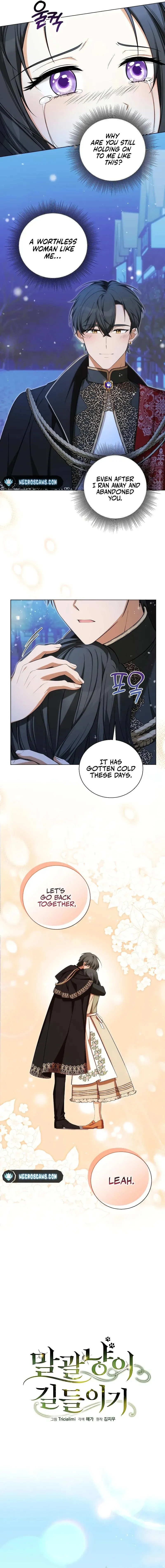 Chapter 21 - Image 6