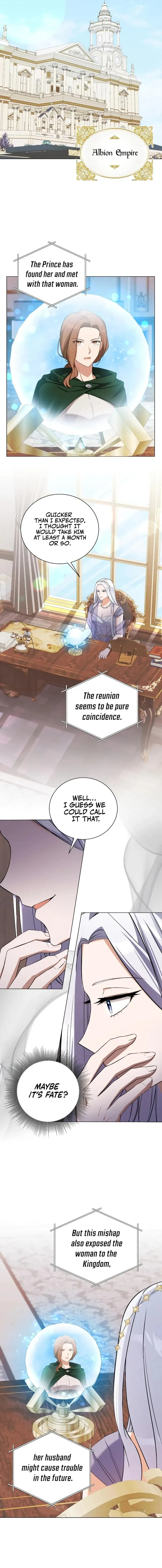 Chapter 21 - Image 7
