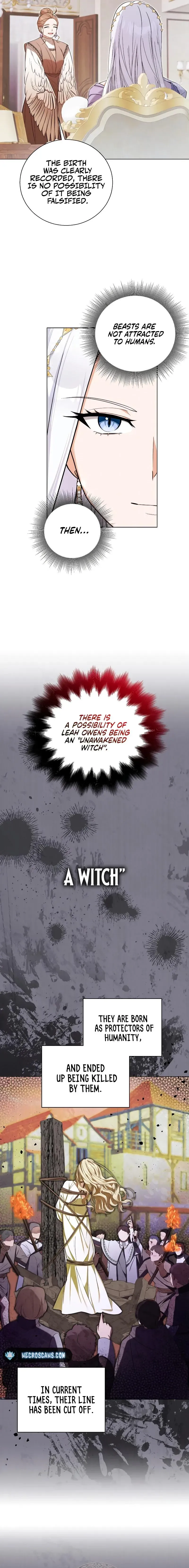 Chapter 21 - Image 9