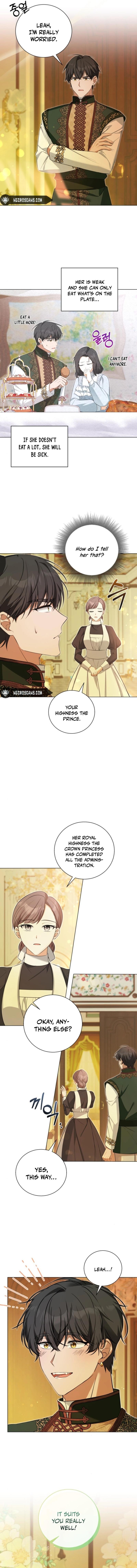 Chapter 23 - Image 4