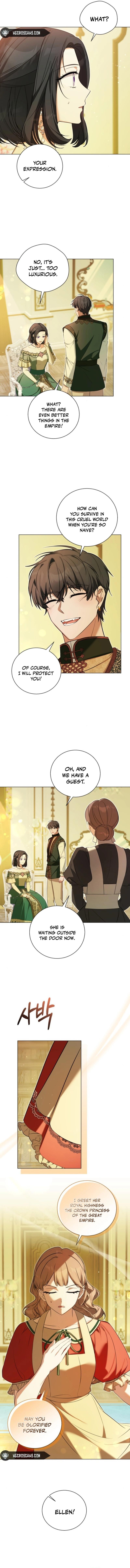 Chapter 23 - Image 7