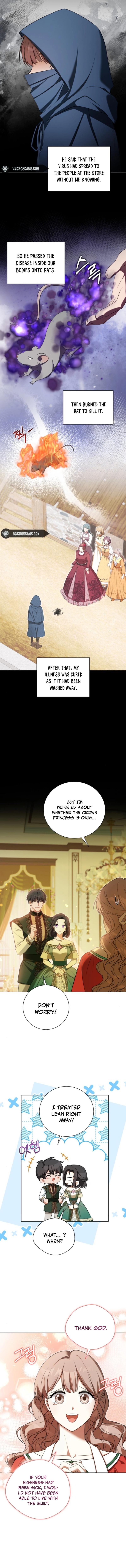 Chapter 23 - Image 9