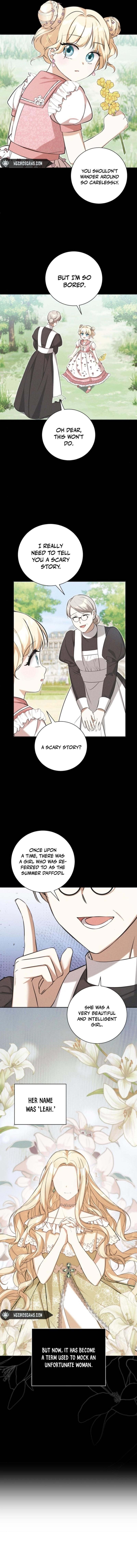 Chapter 24 - Image 11