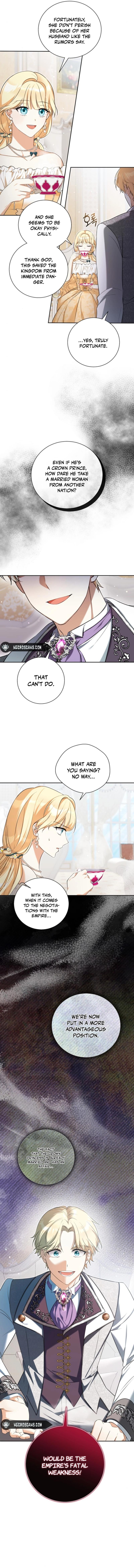 Chapter 25 - Image 10