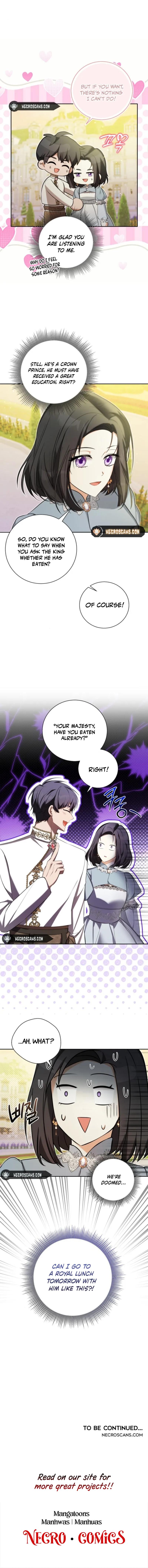 Chapter 26 - Image 10