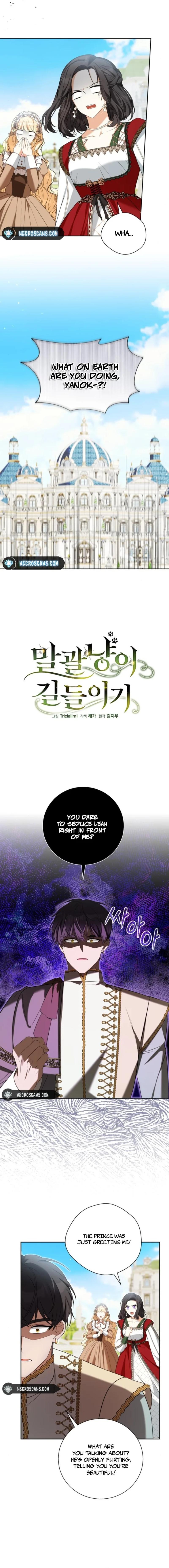 Chapter 27 - Image 4
