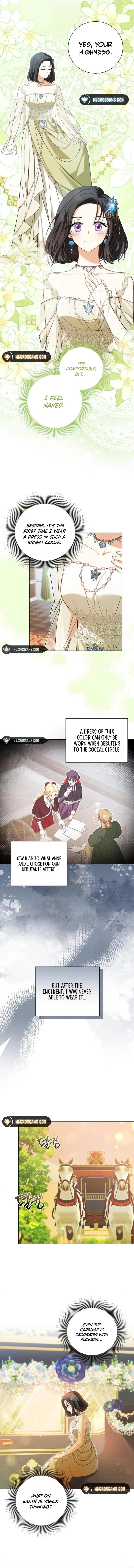 Chapter 29 - Image 11