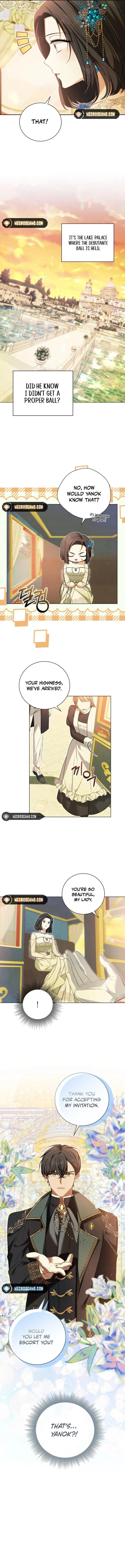 Chapter 29 - Image 12
