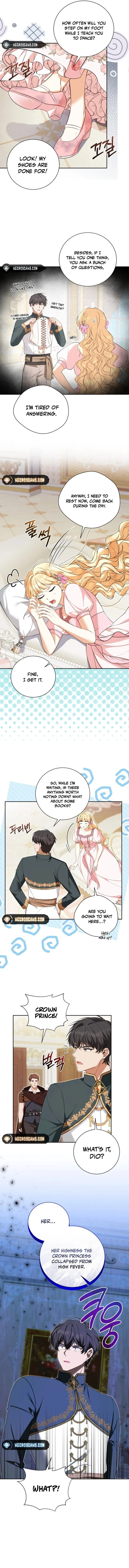 Chapter 29 - Image 2