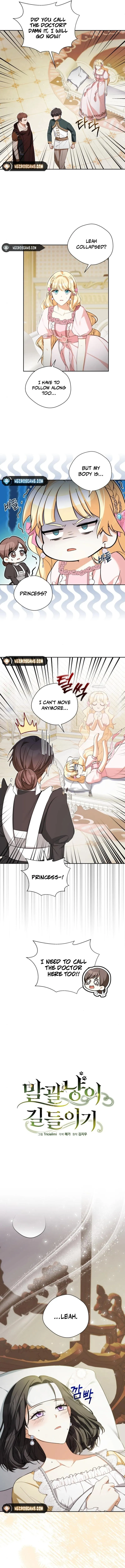 Chapter 29 - Image 3