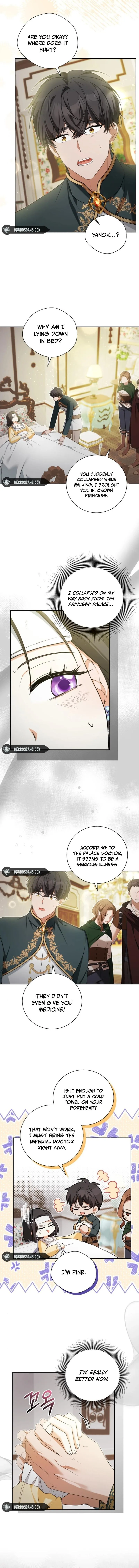 Chapter 29 - Image 4