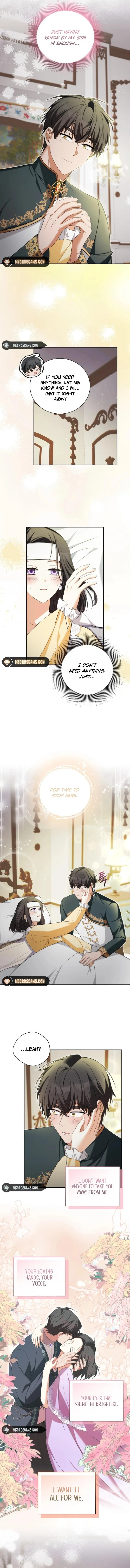 Chapter 29 - Image 5