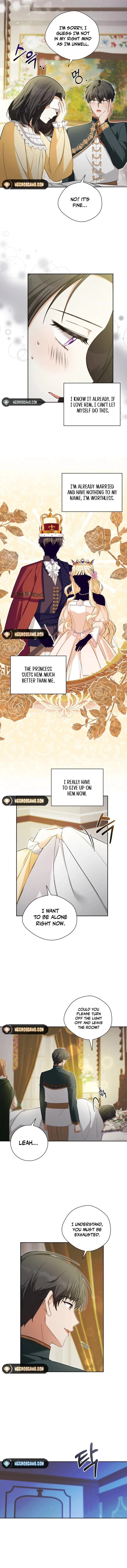 Chapter 29 - Image 6