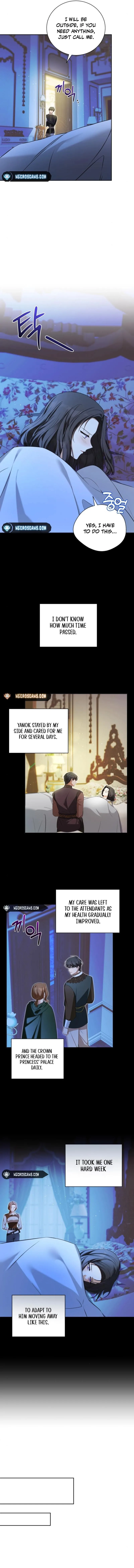 Chapter 29 - Image 7