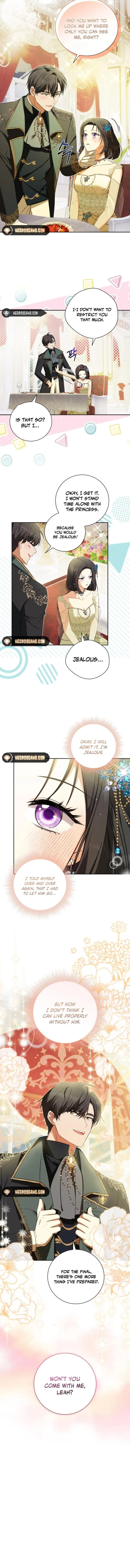 Chapter 30 - Image 9